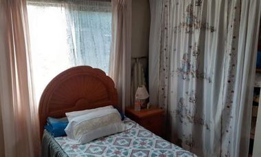 ESTUPENDA CASA EN SAN JERONIMO ACULCO !!!!!!!