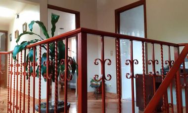 ESTUPENDA CASA EN SAN JERONIMO ACULCO !!!!!!!