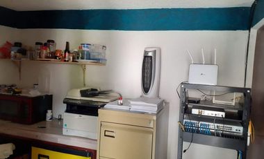 ESTUPENDA CASA EN SAN JERONIMO ACULCO !!!!!!!