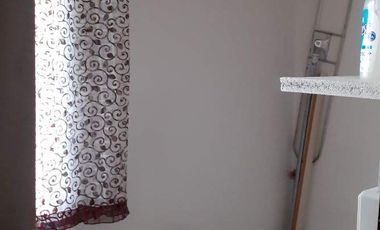 ESTUPENDA CASA EN SAN JERONIMO ACULCO !!!!!!!