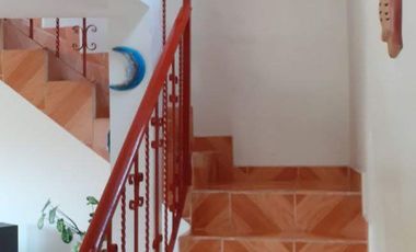 ESTUPENDA CASA EN SAN JERONIMO ACULCO !!!!!!!