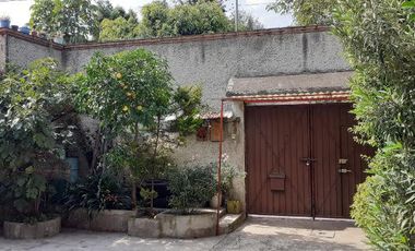 ESTUPENDA CASA EN SAN JERONIMO ACULCO !!!!!!!