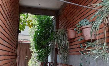 ESTUPENDA CASA EN SAN JERONIMO ACULCO !!!!!!!