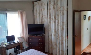 ESTUPENDA CASA EN SAN JERONIMO ACULCO !!!!!!!