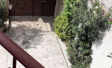 ESTUPENDA CASA EN SAN JERONIMO ACULCO !!!!!!!