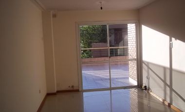 Departamento / Venta / 2 dormitorios / San Miguel de Tucumán / Alberdi al 100 con renta