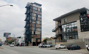 Edificio en Venta, Torreón, Coahuila de Zaragoza