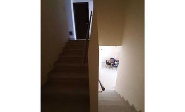 SE VENDE O SE ALQUILA CASA AMOBLADA EN WOODLAND PANAM PACFICO