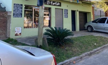 Casa 4 Ambientes en Venta -Quilmes