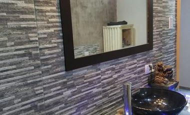 Casa 4 Ambientes en Venta -Quilmes