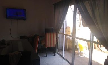 Casa 4 Ambientes en Venta -Quilmes