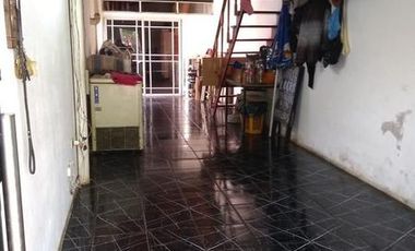 Casa 4 Ambientes en Venta -Quilmes
