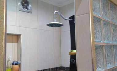 Casa 4 Ambientes en Venta -Quilmes