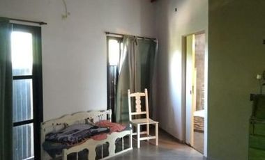 Casa 4 Ambientes en Venta -Quilmes