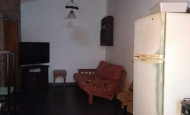 Casa 4 Ambientes en Venta -Quilmes