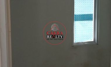 Rumah 165 Juta siap huni SHM Harga Terjun Bebas Nego 1577 LR
