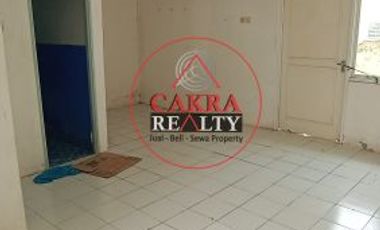 Rumah 165 Juta siap huni SHM Harga Terjun Bebas Nego 1577 LR