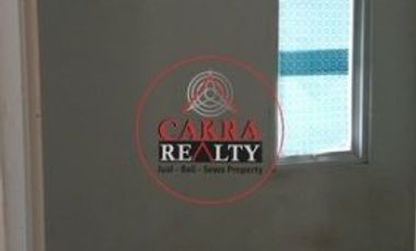 Rumah 165 Juta siap huni SHM Harga Terjun Bebas Nego 1577 LR