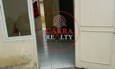 Rumah 165 Juta siap huni SHM Harga Terjun Bebas Nego 1577 LR