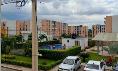 casa en venta en ciudadela la primavera. Cod V995