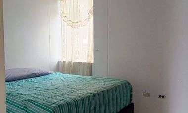 casa en venta en ciudadela la primavera. Cod V995