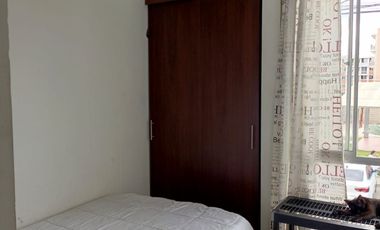 casa en venta en ciudadela la primavera. Cod V995