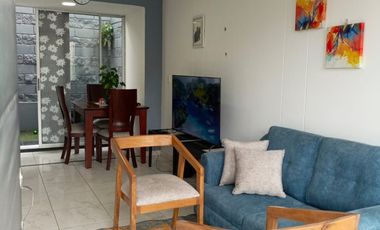 casa en venta en ciudadela la primavera. Cod V995