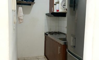 casa en venta en ciudadela la primavera. Cod V995
