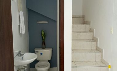 casa en venta en ciudadela la primavera. Cod V995
