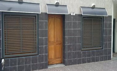 Casa en venta en González Catán, La Matanza