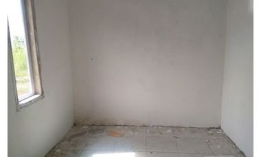 RUMAH SUBSIDI GRAND BINTANG BETUNGAN KOTA BENGKULU