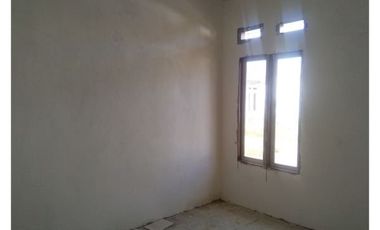 RUMAH SUBSIDI GRAND BINTANG BETUNGAN KOTA BENGKULU