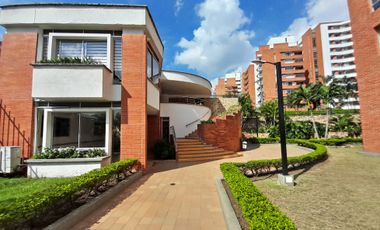 APARTAMENTO EN ALQUILER, CRISTALES, OESTE, CALI