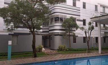 Dijual cluster khusus kost Anarta house BSD city,investasi cuan