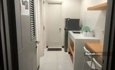 Dijual cluster khusus kost Anarta house BSD city,investasi cuan