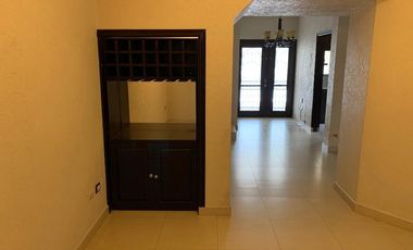 Renta Casa PRIVADAS PORTAL CUMBRES Super Equipada PANELES SOLARES Amenidades