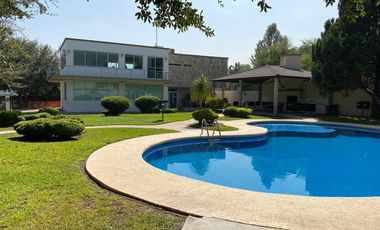 Renta Casa PRIVADAS PORTAL CUMBRES Super Equipada PANELES SOLARES Amenidades
