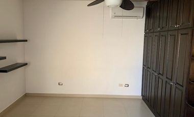 Renta Casa PRIVADAS PORTAL CUMBRES Super Equipada PANELES SOLARES Amenidades