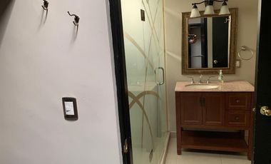 Renta Casa PRIVADAS PORTAL CUMBRES Super Equipada PANELES SOLARES Amenidades