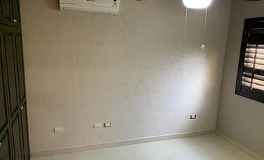 Renta Casa PRIVADAS PORTAL CUMBRES Super Equipada PANELES SOLARES Amenidades
