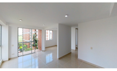 Se vende apartamento en Ciudad Meléndez JV - JPG (W7251562)