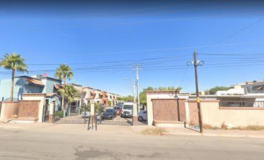 Casas adjudicadas baja california - casas en Baja California - Mitula Casas