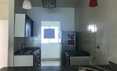 VENDO  CASA EN MIRADOR DEL MAR CHORRERA
