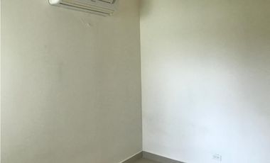 VENDO  CASA EN MIRADOR DEL MAR CHORRERA