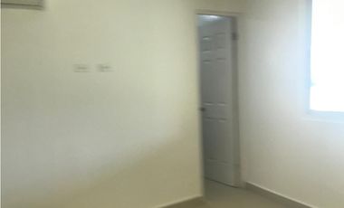 VENDO  CASA EN MIRADOR DEL MAR CHORRERA