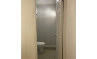 VENDO  CASA EN MIRADOR DEL MAR CHORRERA
