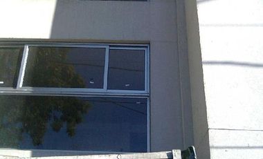 Oficina en Venta en Haedo, Morón, Buenos Aires