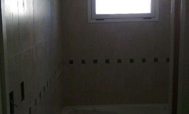Oficina en Venta en Haedo, Morón, Buenos Aires