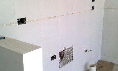 Oficina en Venta en Haedo, Morón, Buenos Aires