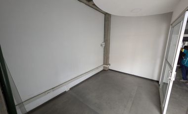 local en arriendo en galerias. Cod A3257